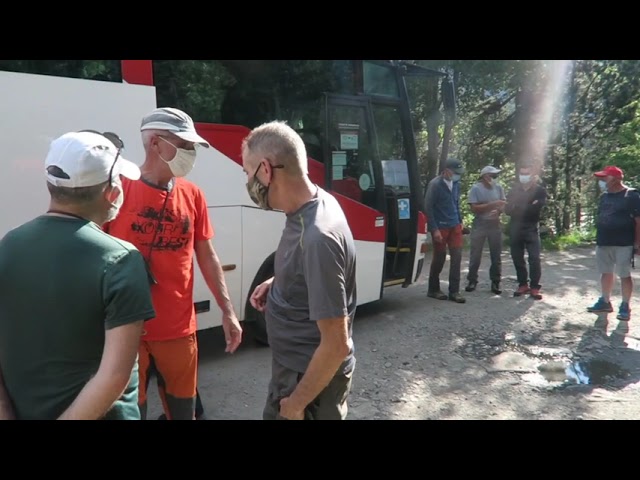 camping en castejon de sos