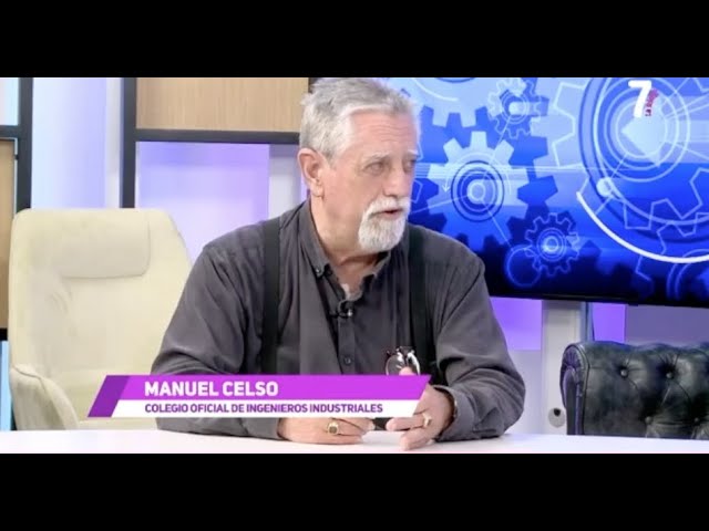 colegio ingenieros industriales la rioja