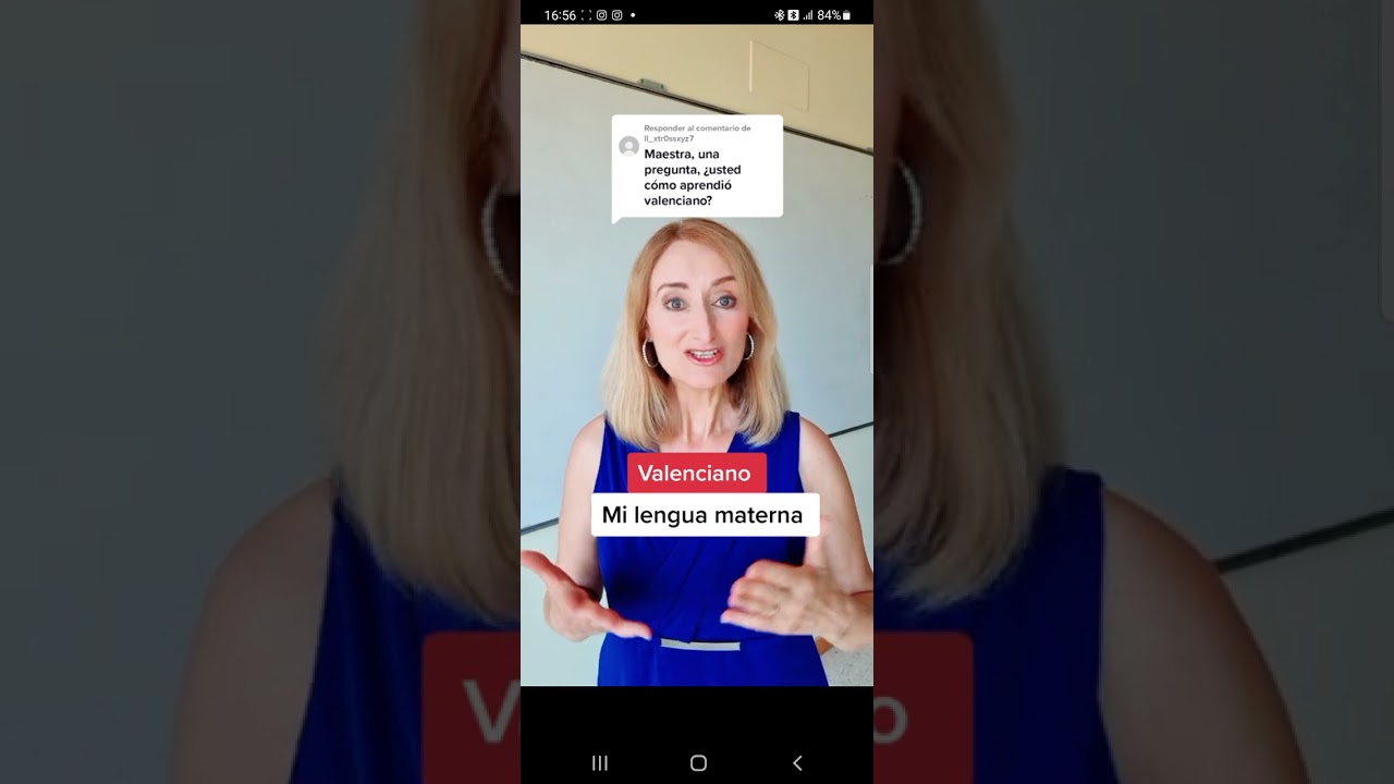 como se escribe gracias en valenciano
