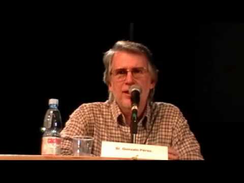 cosas que aprendí de oriente