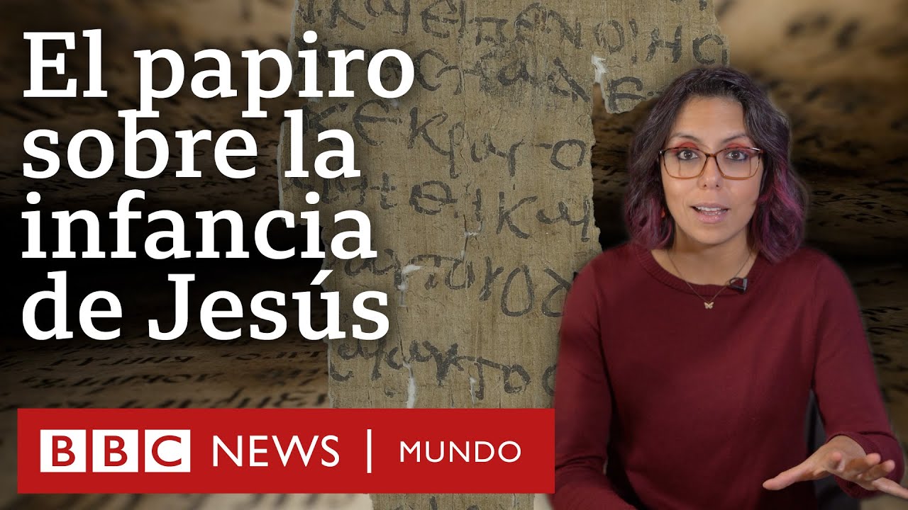 cristo mas antiguo de españa