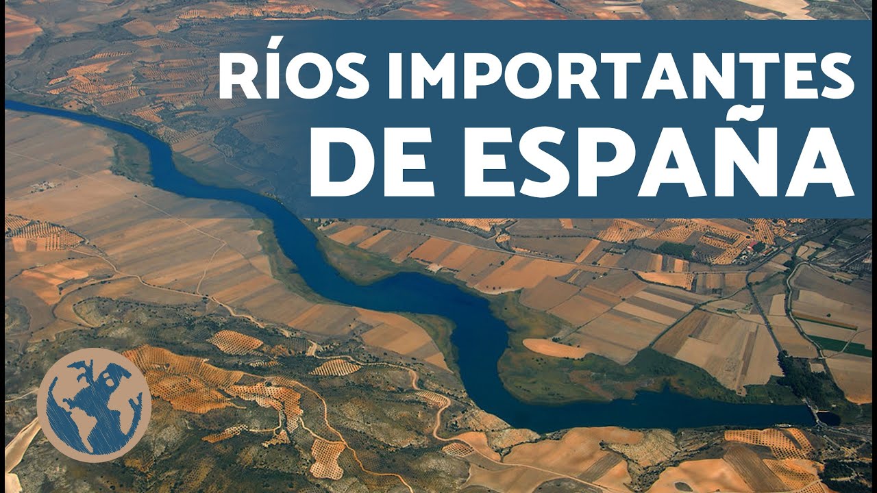 cuál es el río más caudaloso de la península ibérica