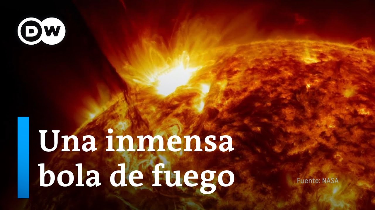 cuánta energía produce el sol por segundo