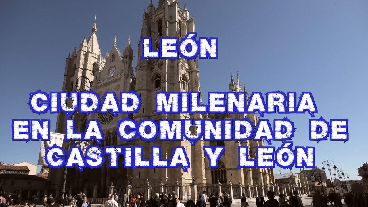 curiosidades de castilla y leon