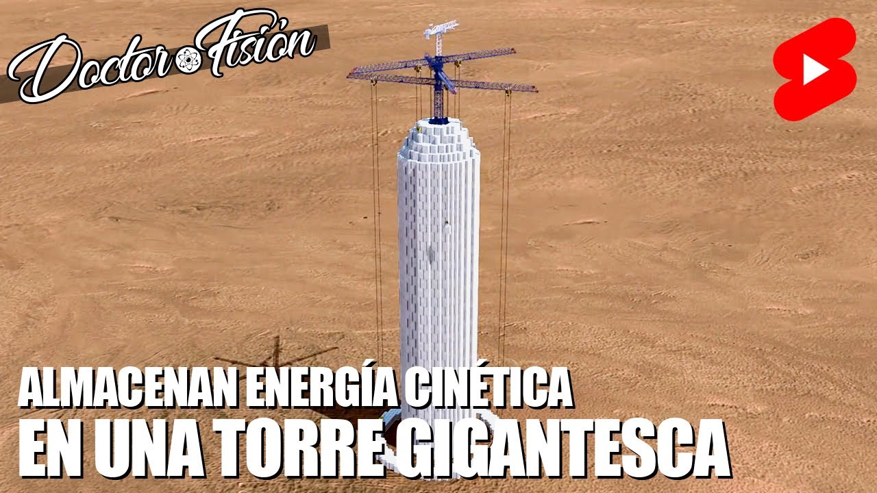 curiosidades de la energia hidraulica