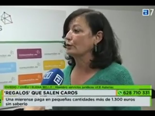 darse de baja en grupo planeta