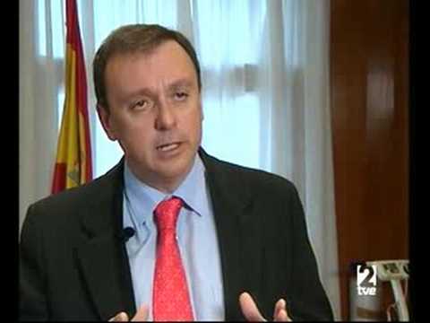 dia mundial del control de la calidad del agua
