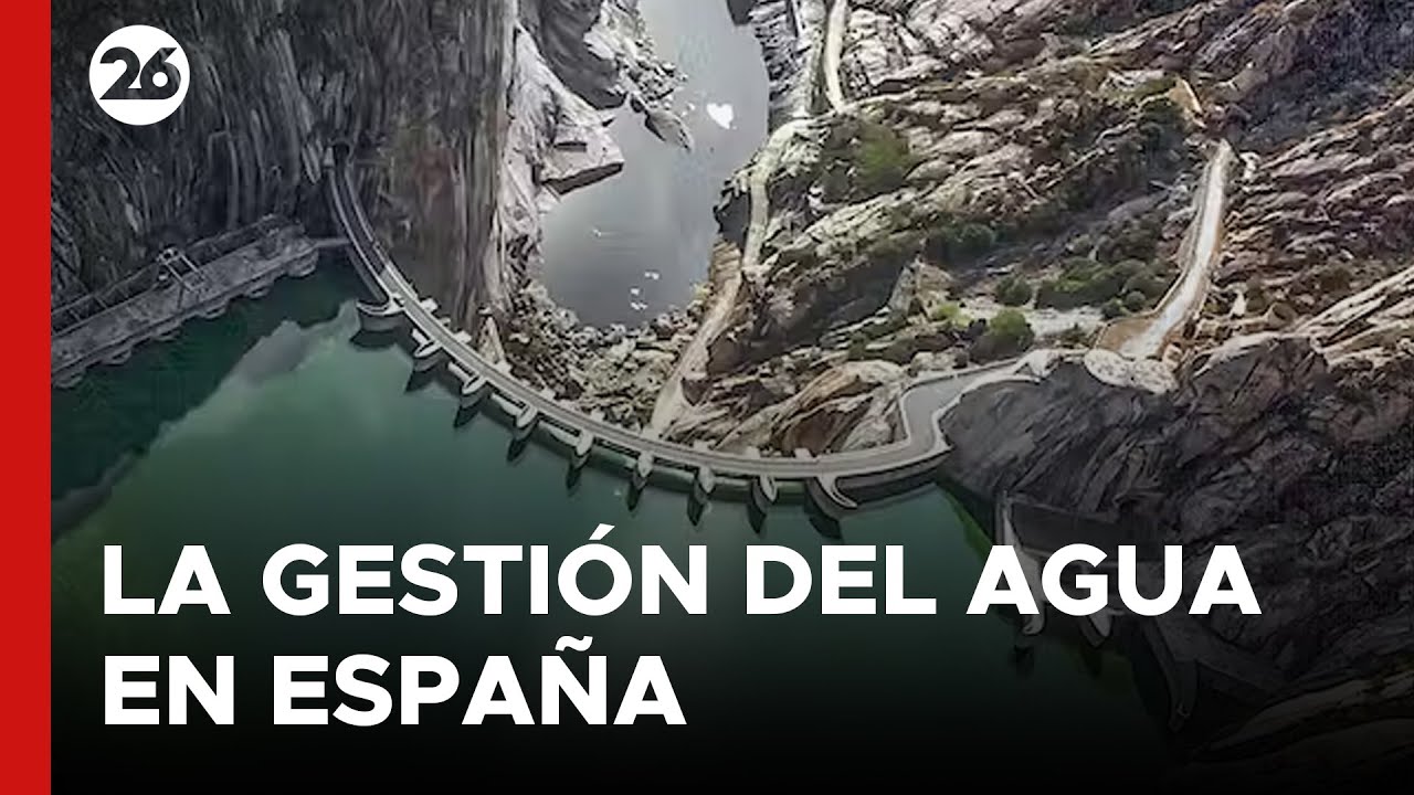el agua de bruselas es potable