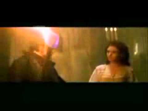el fantasma de la opera en frances