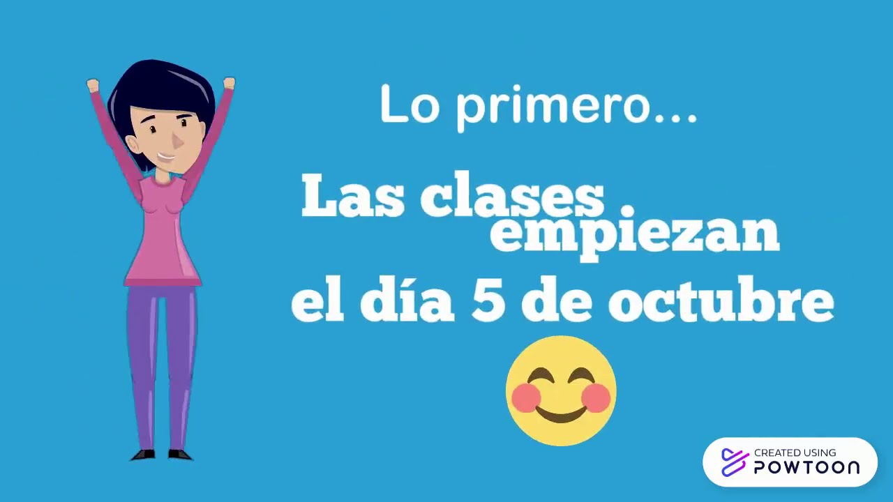 eoi san juan de alicante