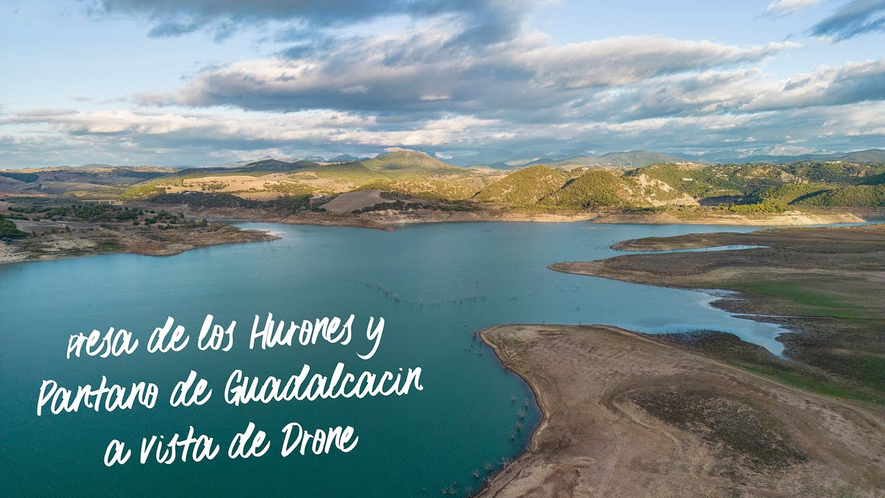 estado del pantano de los hurones