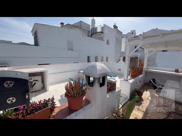 fuente de vejer de la frontera