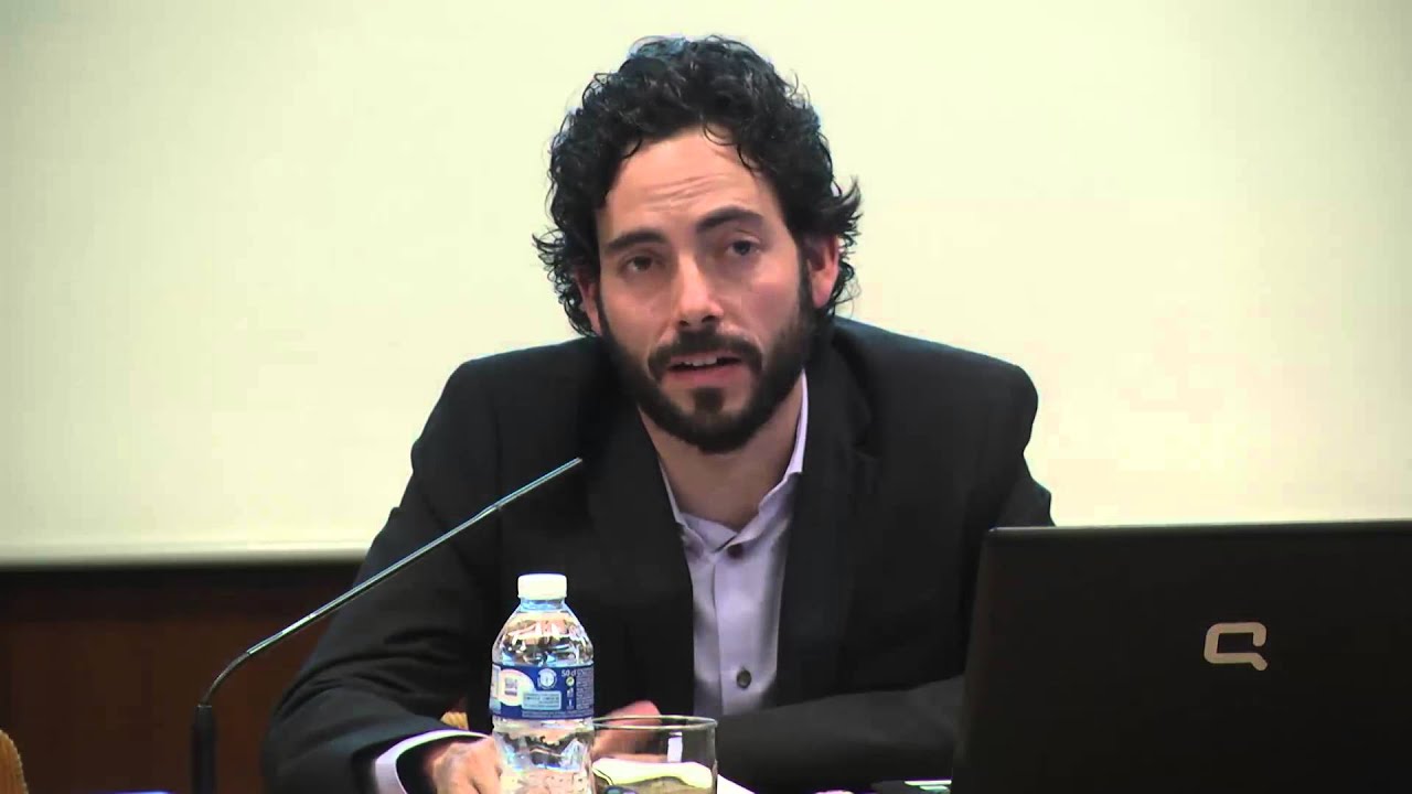 garantía de suministro a consumidores vulnerables