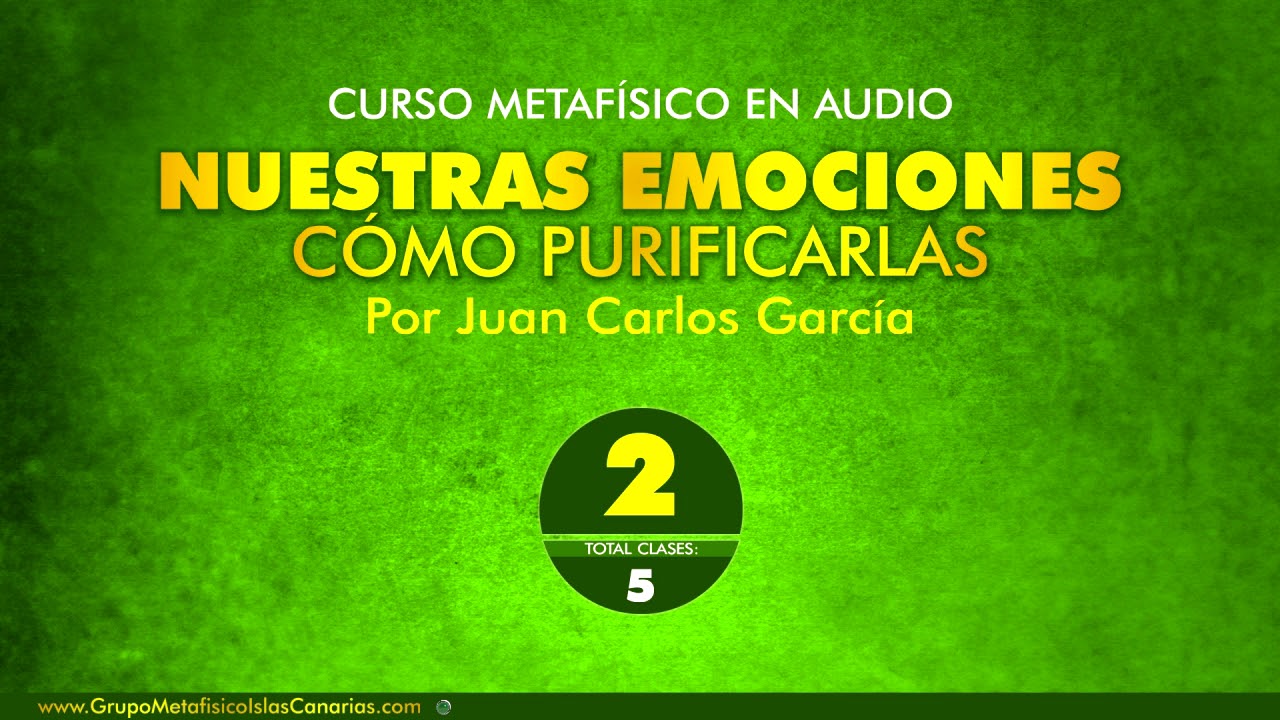 grupo metafísico de las islas canarias