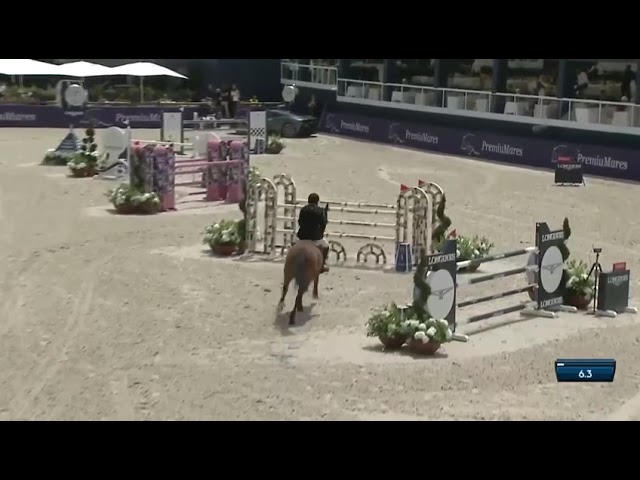 iñigo lopez de la osa