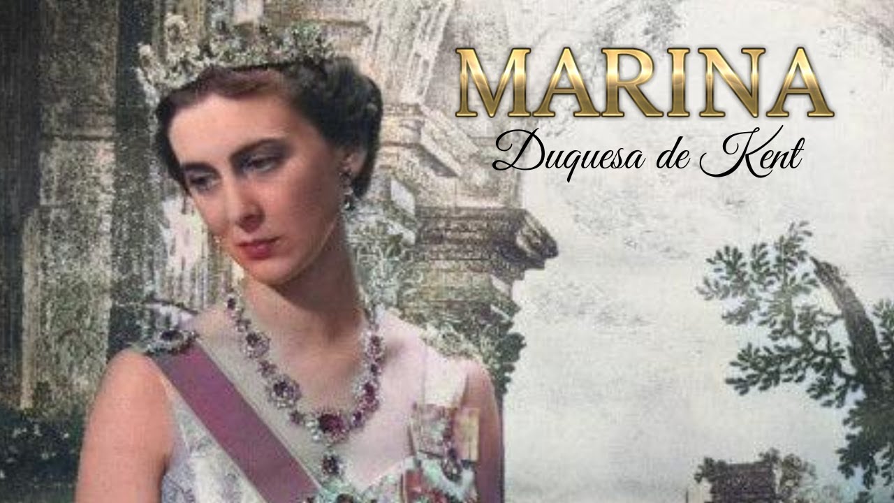 isabel de grecia y dinamarca