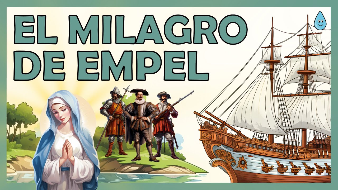 isla de bommel donde está