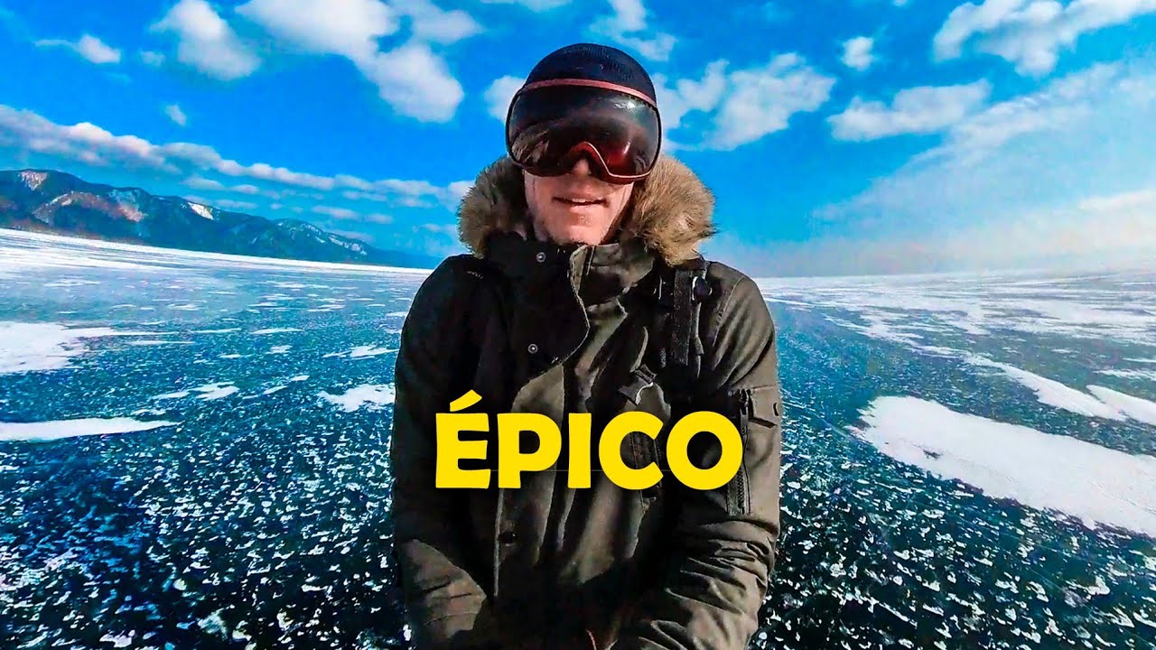 lago más profundo de españa