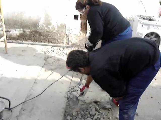 mancomunidad integral de municipios centro