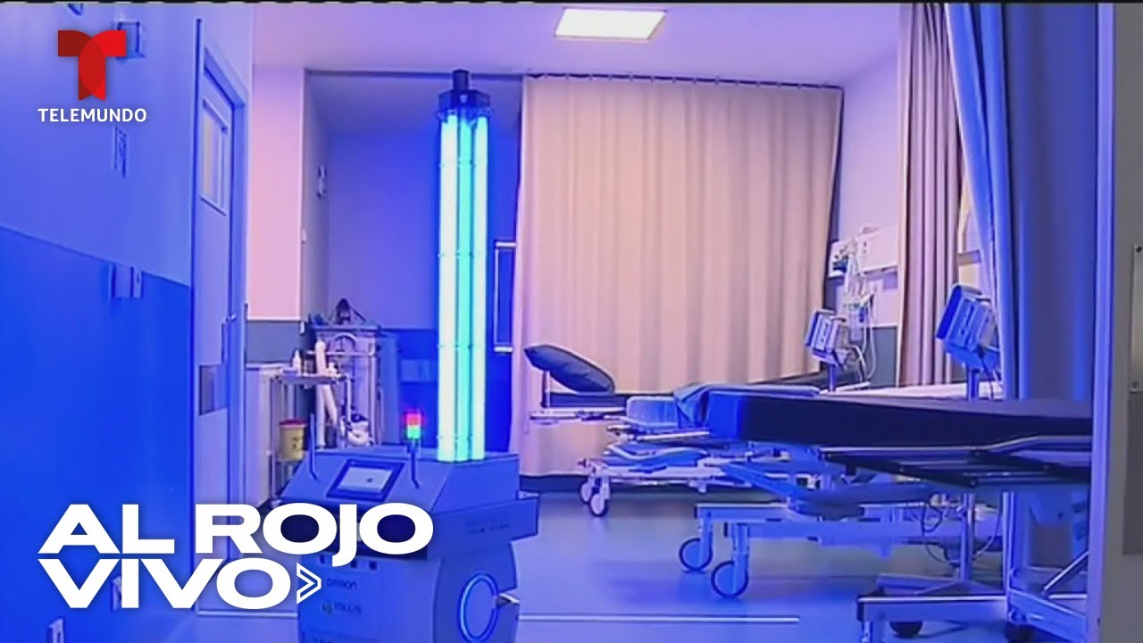 rayos ultravioleta para purificar el agua ventajas y desventajas