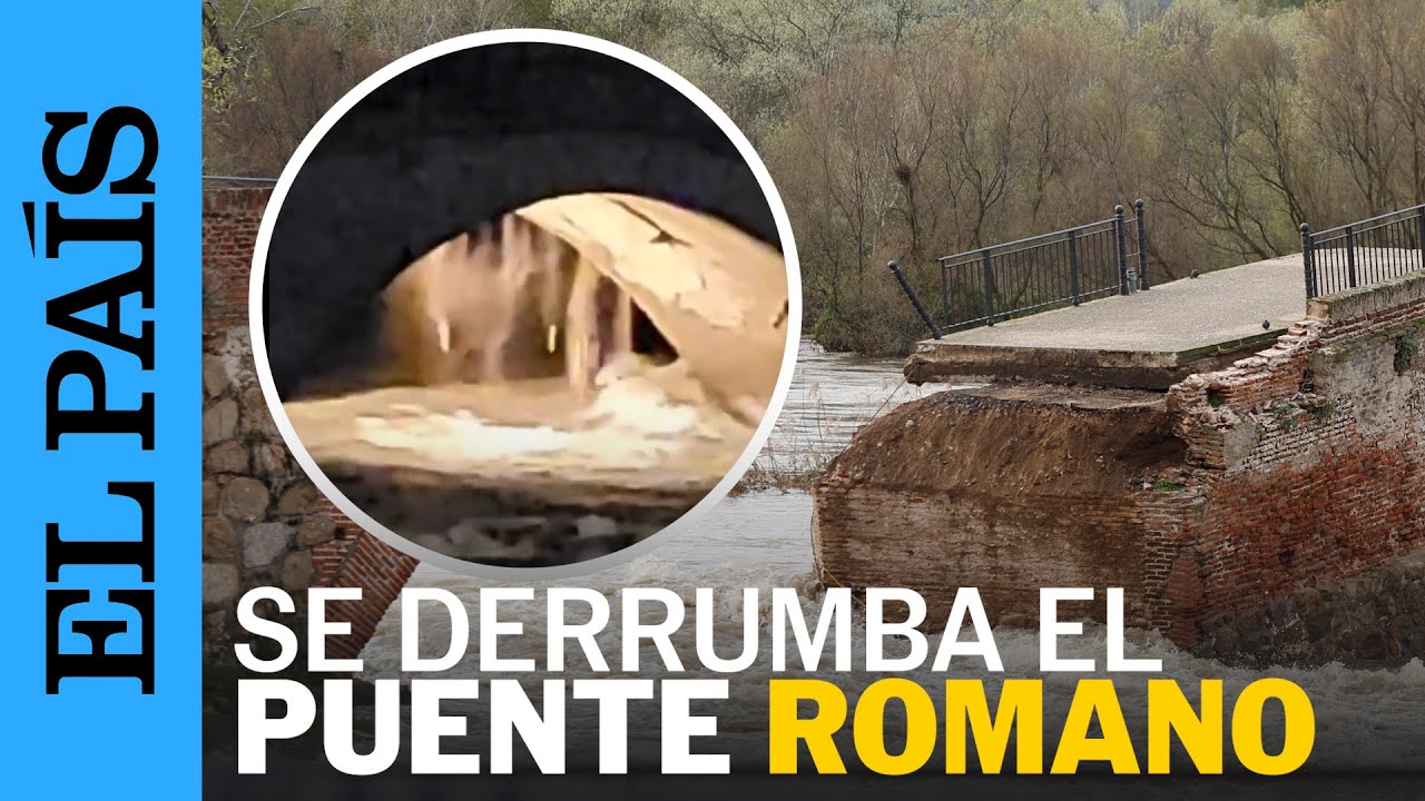 rio de talavera de la reina