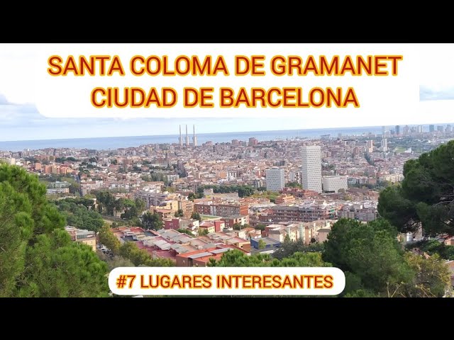 san carlos 90 santa coloma de gramenet