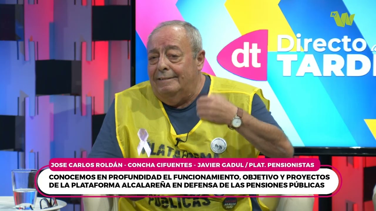seguridad social alcalá de guadaira