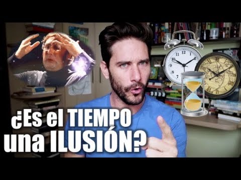 simbolo de tiempo en fisica
