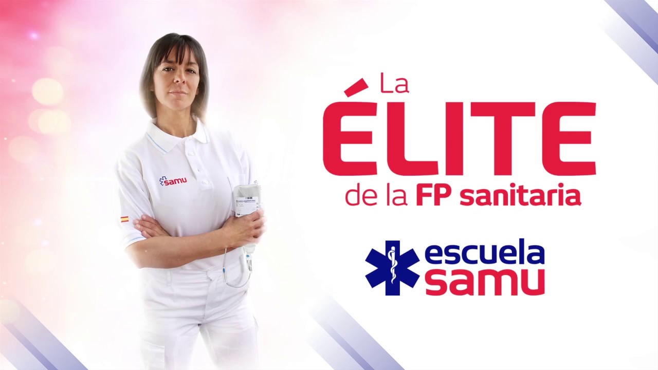 trabajo de auxiliar de enfermeria en sevilla