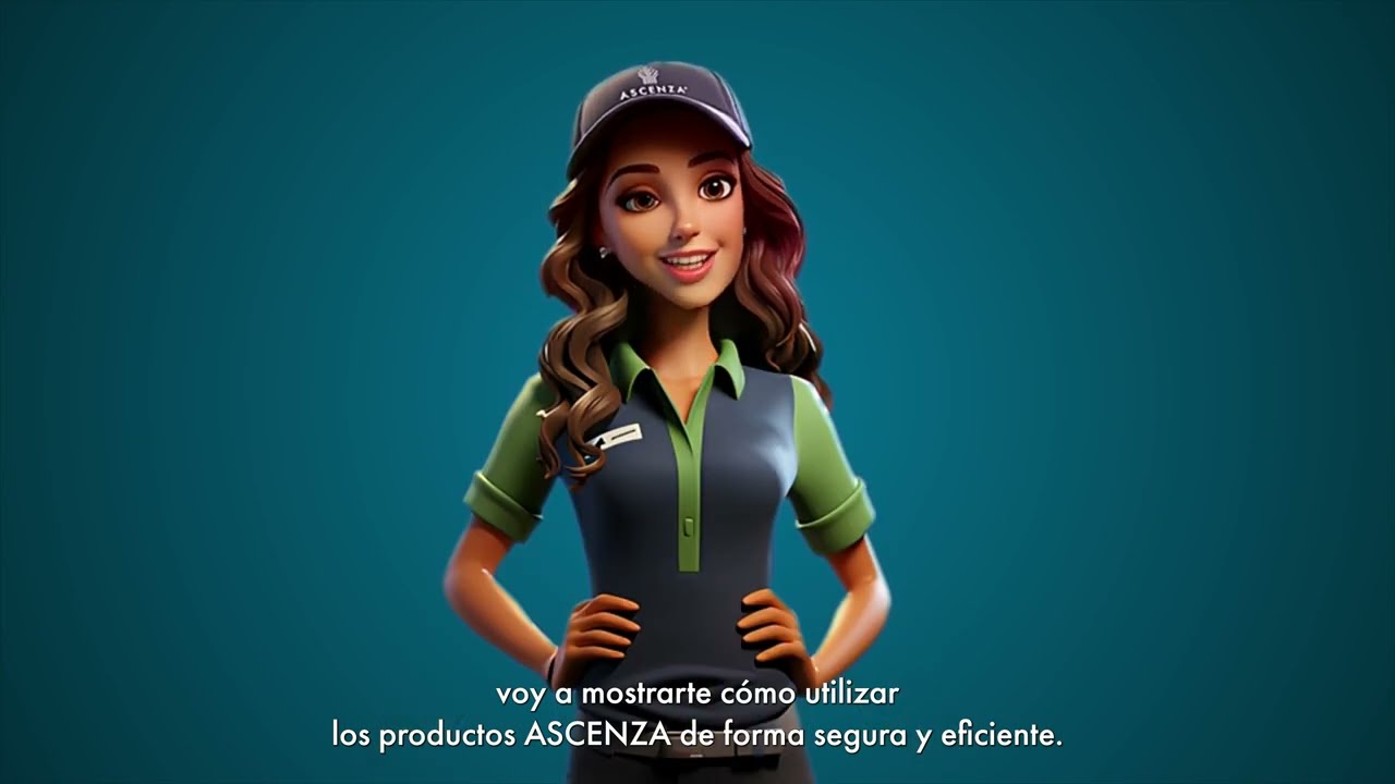 uso sostenible de productos fitosanitarios