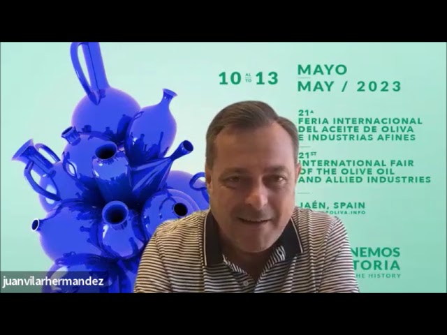 vicente pérez garcía de prado
