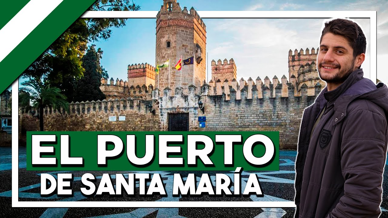 24 horas el puerto de santa maría