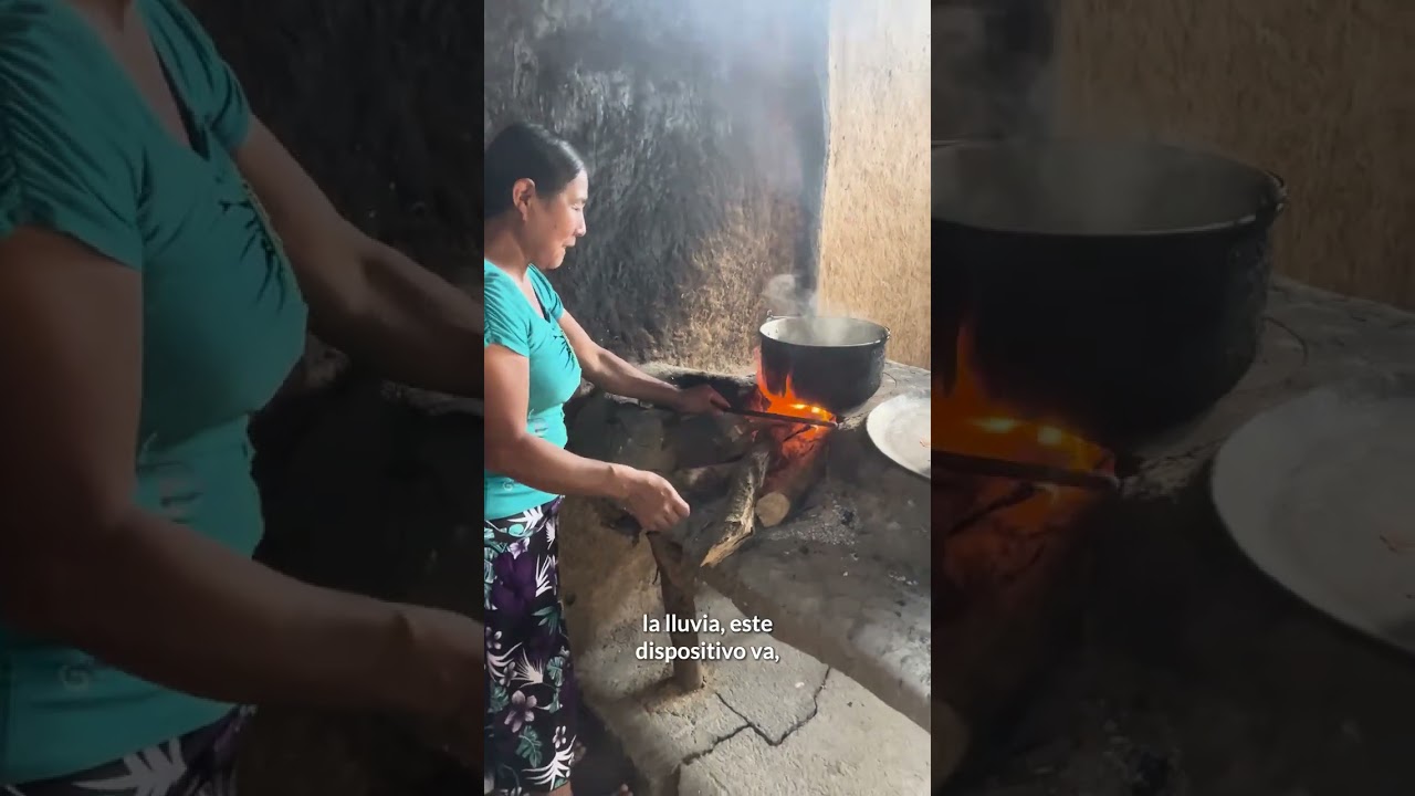 accion contra el hambre trabaja con nosotros