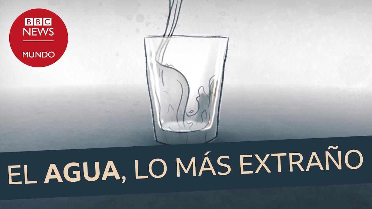 agua de tierra secretos del agua
