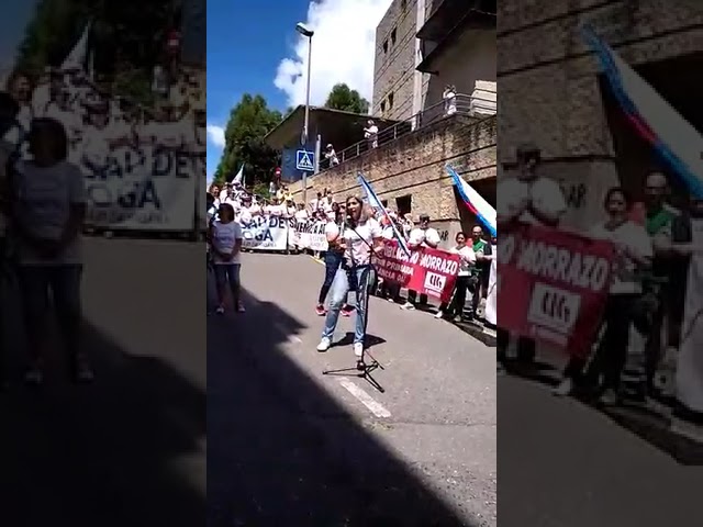 alcalde de cangas do morrazo