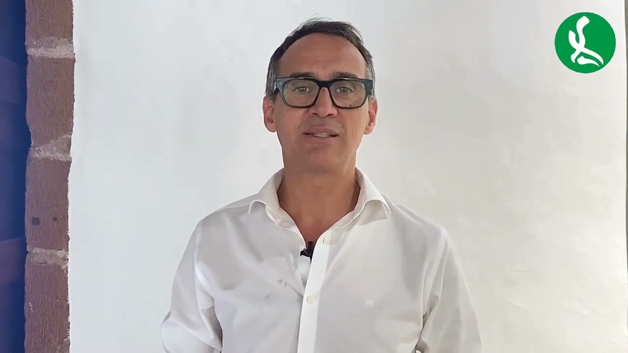 alcalde los llanos de aridane