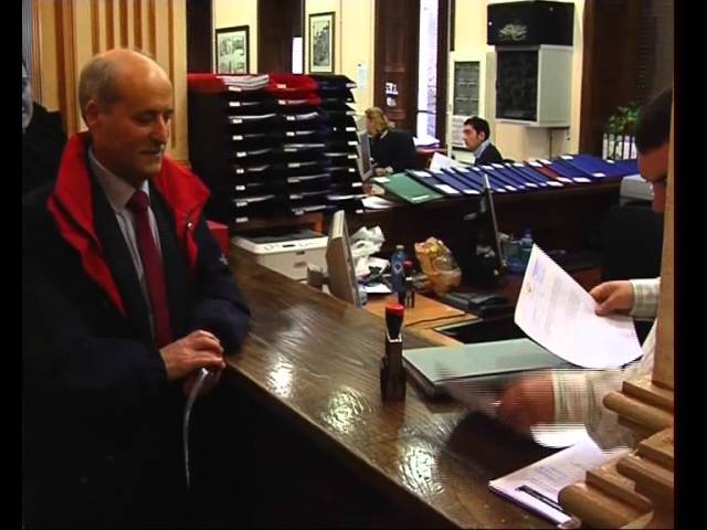 alcalde san cibrao das viñas