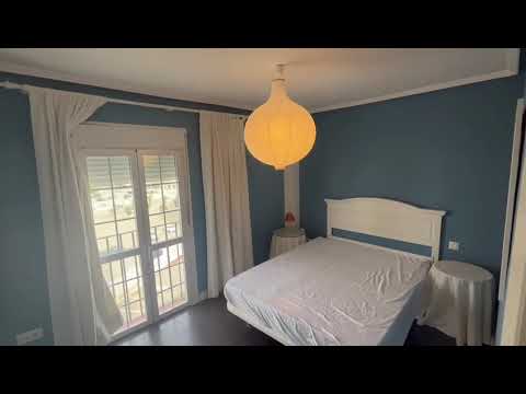 apartamentos en el puerto de santa maria cadiz