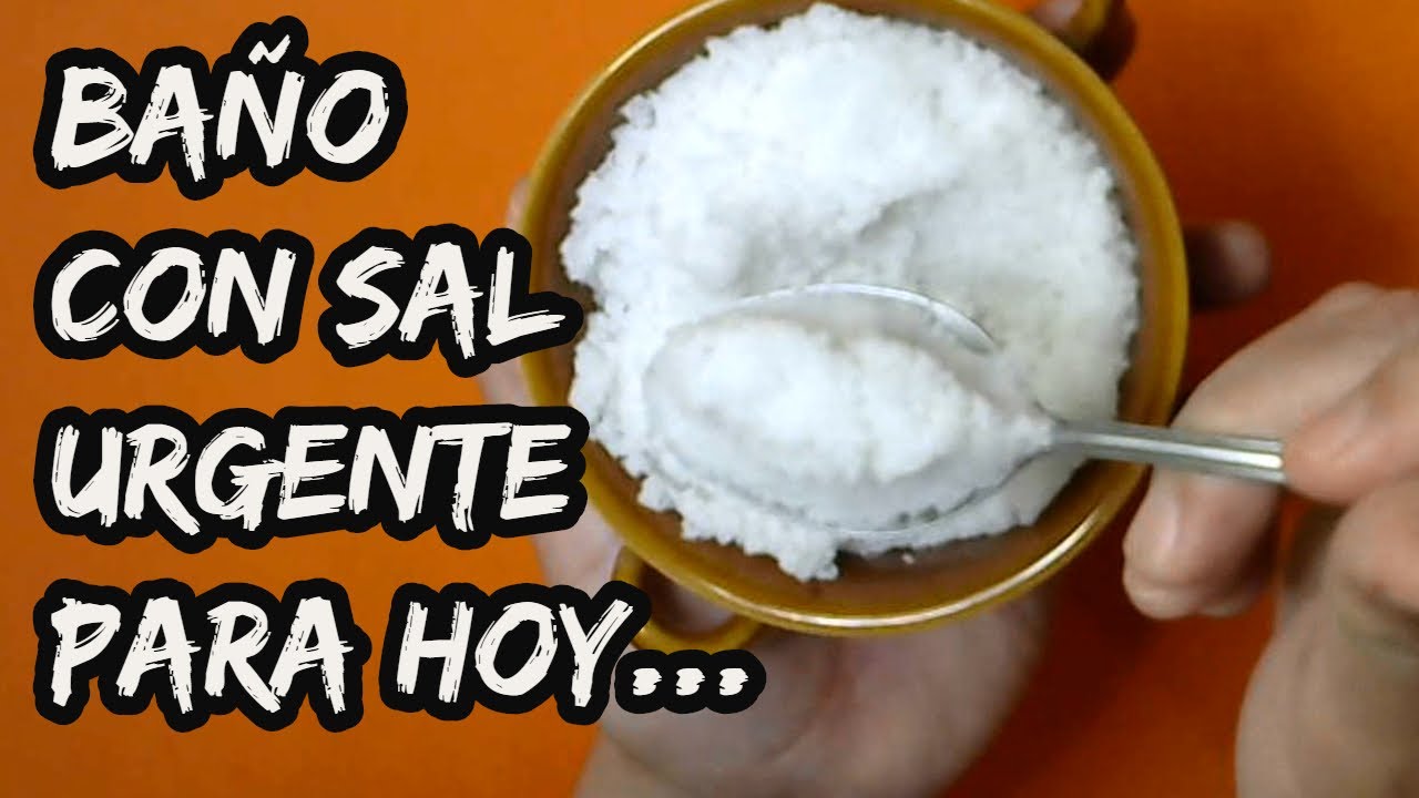bañarse con orina para la suerte