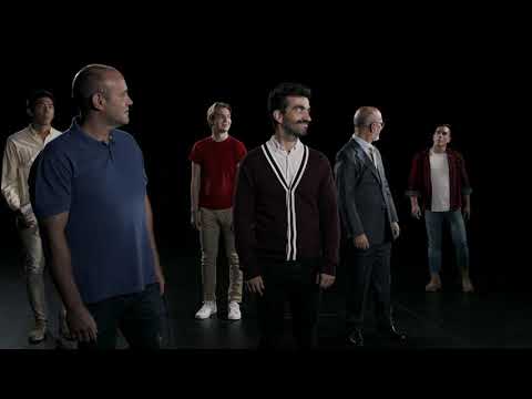 campaña violencia de genero galicia