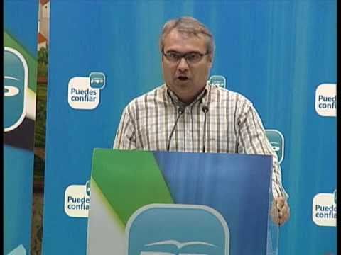 candidato pp jerez de la frontera