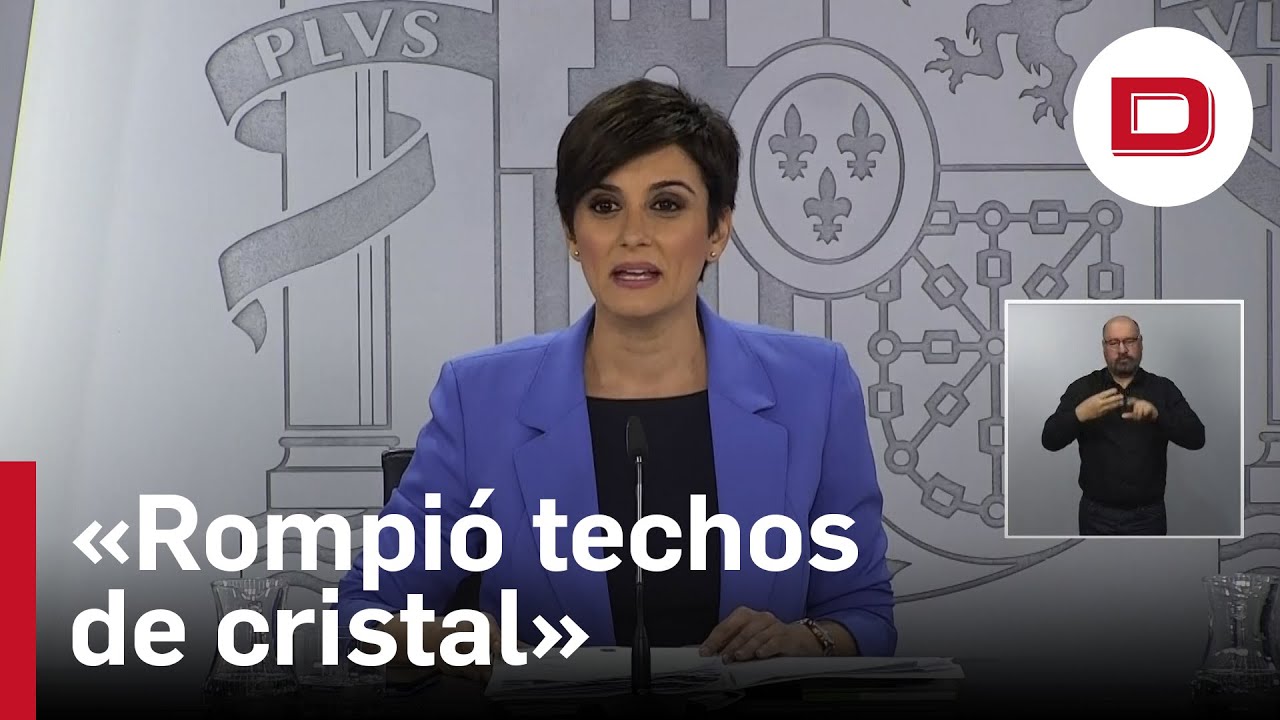 cruz de la orden de isabel la católica