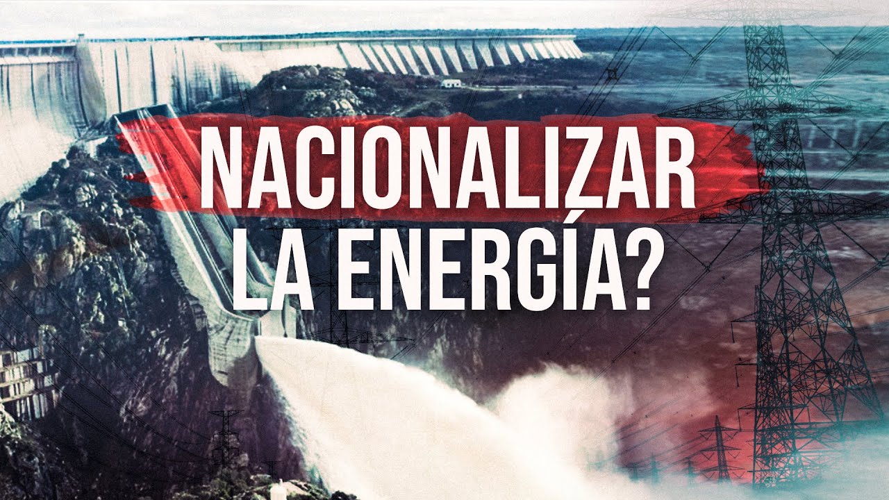 cuantas centrales electricas hay en españa