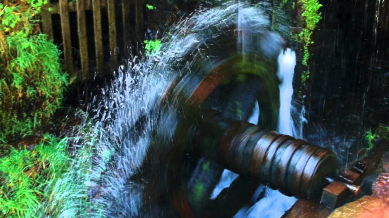 cuántas centrales hidroeléctricas hay en españa
