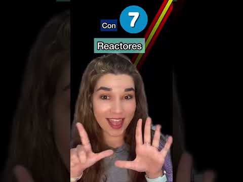 cuantas laura hay en españa