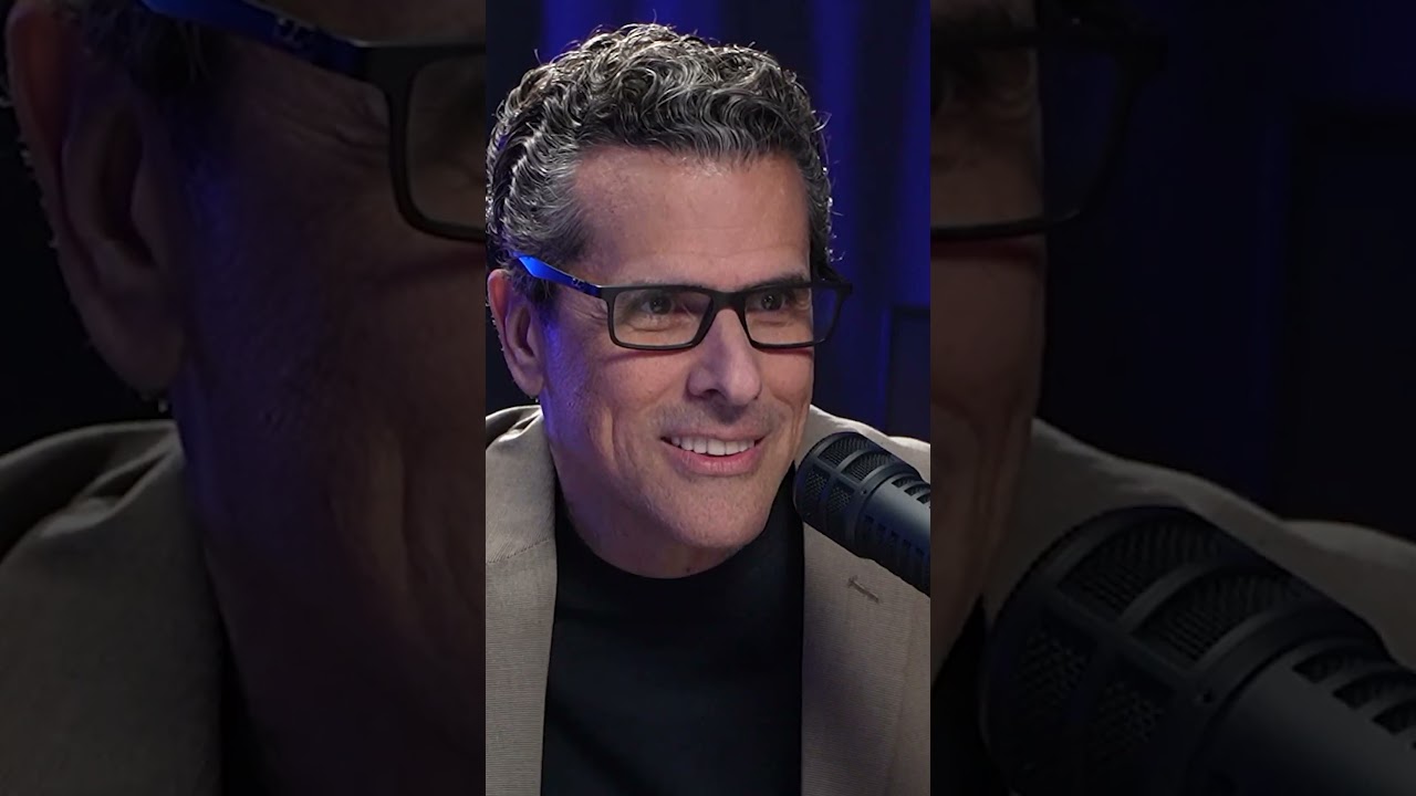 diferencia entre agua viva y agua muerta