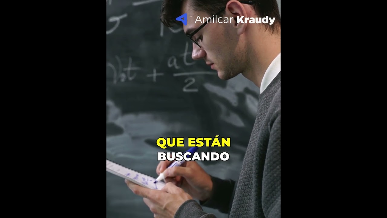 diferencia entre escasez y pobreza