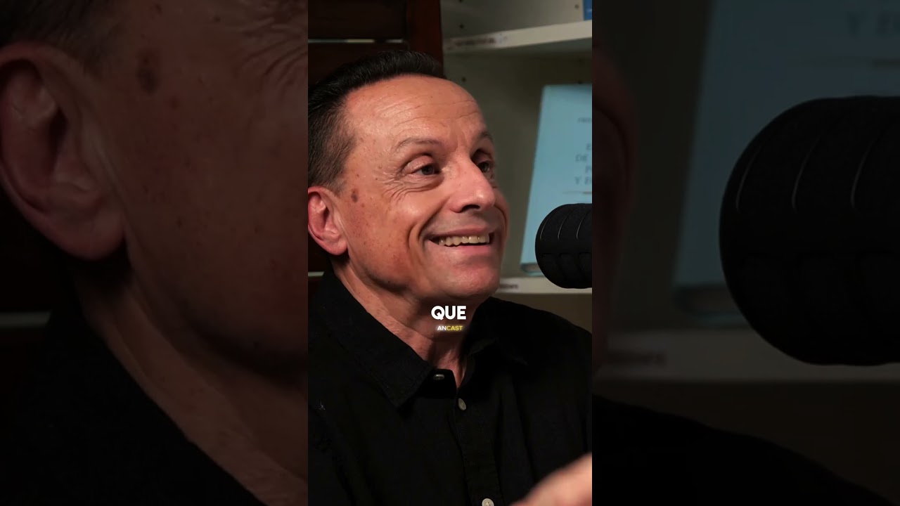 dueña o alta directiva de una entidad bancaria