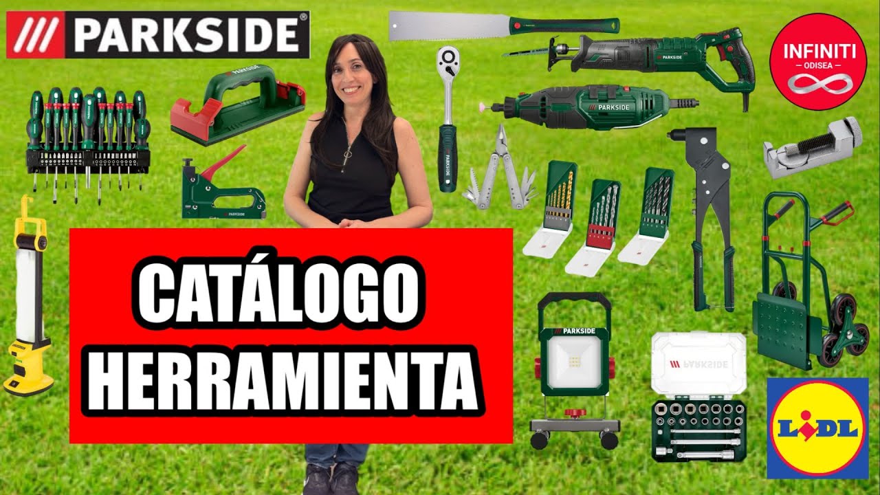 el 99 la laguna catálogo