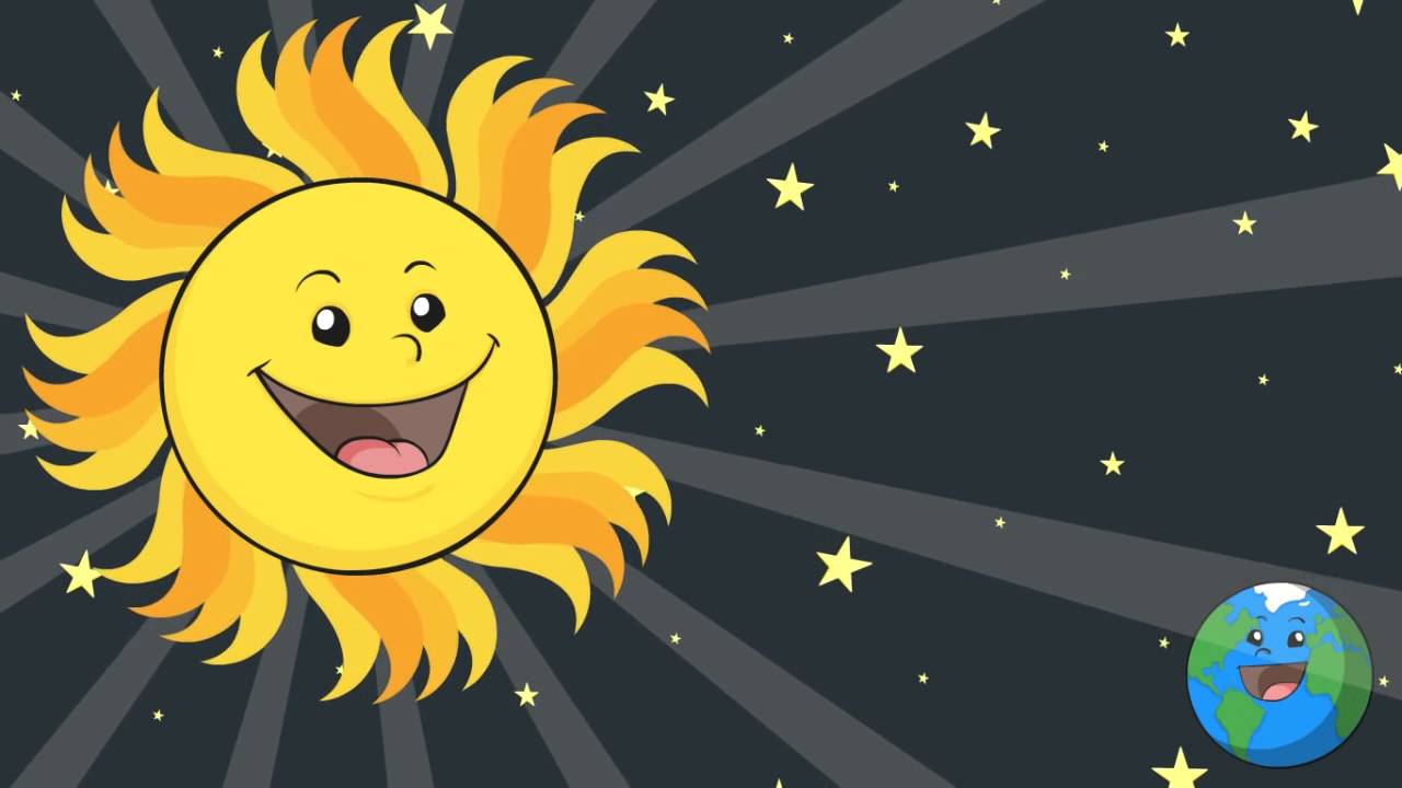 el calor es una fuente de energía